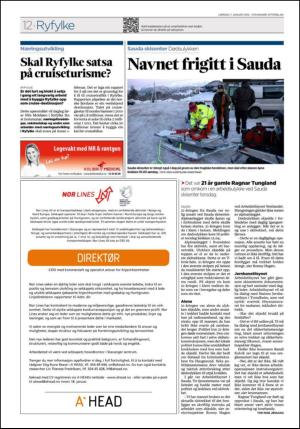 aftenbladet_del2-20120107_000_00_00_012.pdf