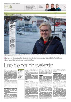 aftenbladet_del2-20120107_000_00_00_013.pdf