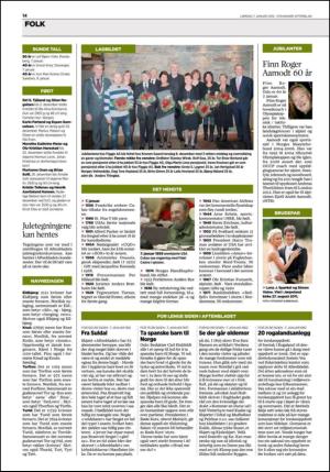 aftenbladet_del2-20120107_000_00_00_014.pdf
