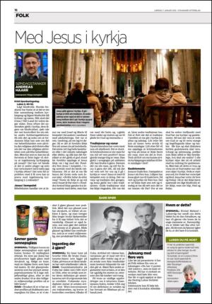 aftenbladet_del2-20120107_000_00_00_016.pdf