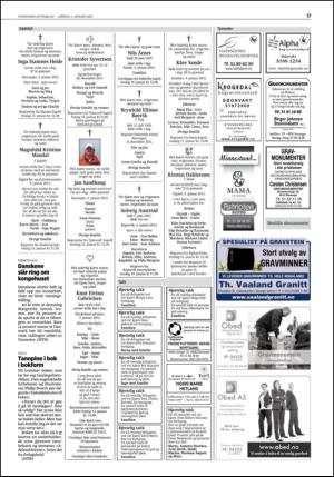 aftenbladet_del2-20120107_000_00_00_017.pdf