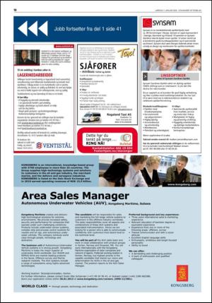 aftenbladet_del2-20120107_000_00_00_018.pdf
