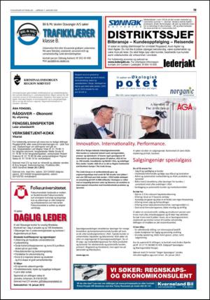 aftenbladet_del2-20120107_000_00_00_019.pdf