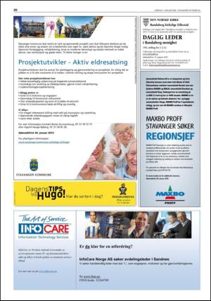 aftenbladet_del2-20120107_000_00_00_020.pdf