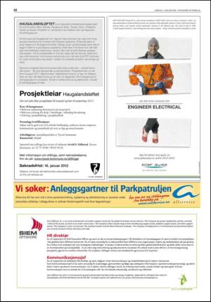 aftenbladet_del2-20120107_000_00_00_022.pdf