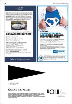 aftenbladet_del2-20120107_000_00_00_026.pdf