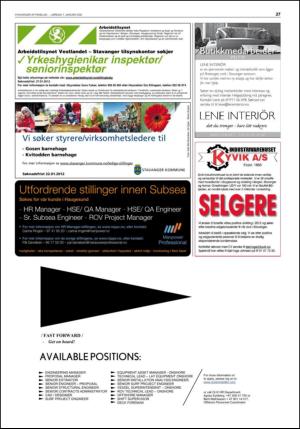 aftenbladet_del2-20120107_000_00_00_027.pdf