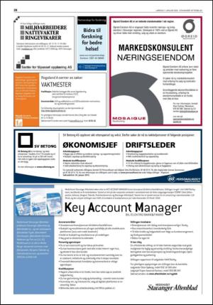 aftenbladet_del2-20120107_000_00_00_028.pdf