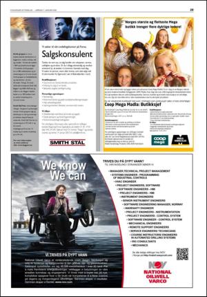 aftenbladet_del2-20120107_000_00_00_029.pdf