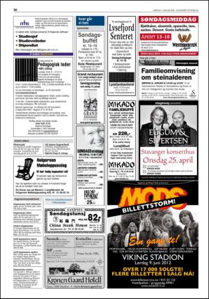 aftenbladet_del2-20120107_000_00_00_030.pdf