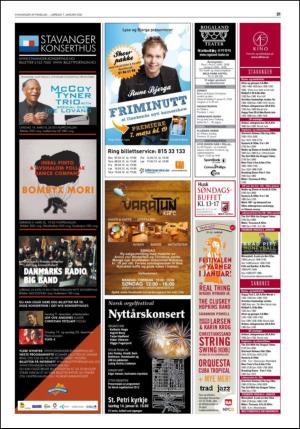 aftenbladet_del2-20120107_000_00_00_031.pdf