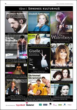 aftenbladet_del2-20120107_000_00_00_032.pdf