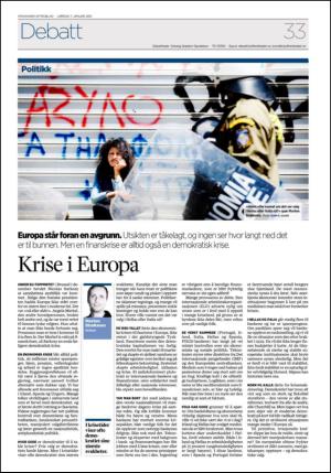 aftenbladet_del2-20120107_000_00_00_033.pdf