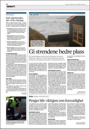 aftenbladet_del2-20120107_000_00_00_034.pdf