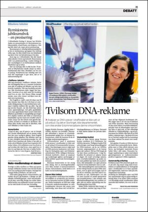 aftenbladet_del2-20120107_000_00_00_035.pdf