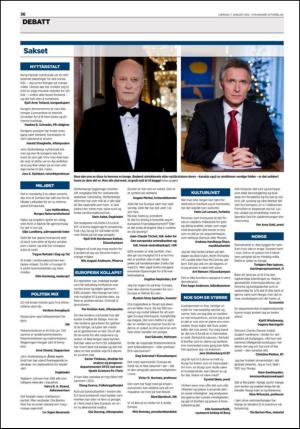 aftenbladet_del2-20120107_000_00_00_036.pdf