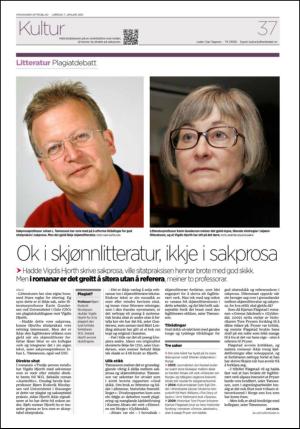 aftenbladet_del2-20120107_000_00_00_037.pdf