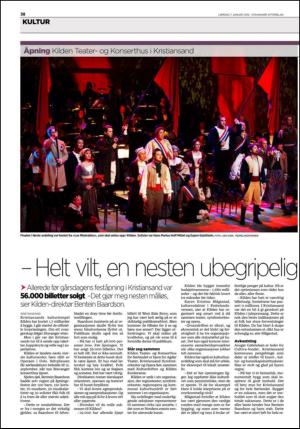 aftenbladet_del2-20120107_000_00_00_038.pdf