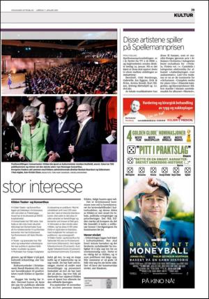 aftenbladet_del2-20120107_000_00_00_039.pdf