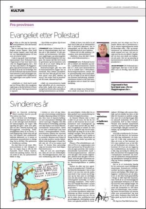 aftenbladet_del2-20120107_000_00_00_040.pdf
