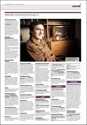 aftenbladet_del2-20120107_000_00_00_041.pdf