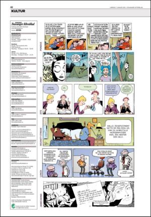 aftenbladet_del2-20120107_000_00_00_042.pdf