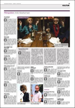 aftenbladet_del2-20120107_000_00_00_043.pdf