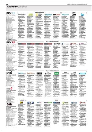 aftenbladet_del2-20120107_000_00_00_044.pdf