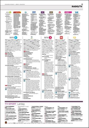 aftenbladet_del2-20120107_000_00_00_045.pdf