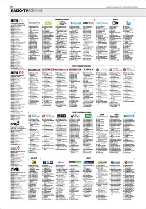 aftenbladet_del2-20120107_000_00_00_046.pdf