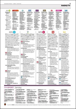 aftenbladet_del2-20120107_000_00_00_047.pdf