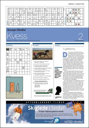 aftenbladet_del2-20120107_000_00_00_048.pdf