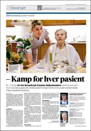 aftenbladet_del2-20120109_000_00_00_002.pdf