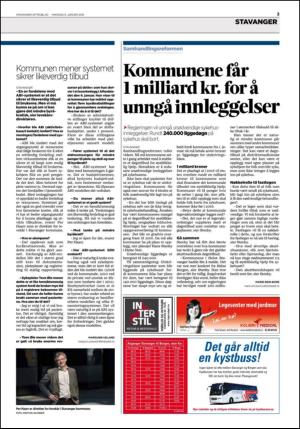 aftenbladet_del2-20120109_000_00_00_003.pdf