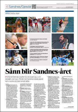 aftenbladet_del2-20120109_000_00_00_004.pdf