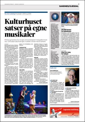 aftenbladet_del2-20120109_000_00_00_005.pdf