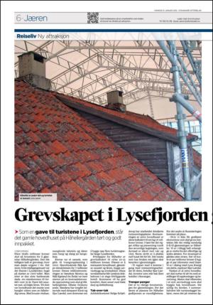 aftenbladet_del2-20120109_000_00_00_006.pdf