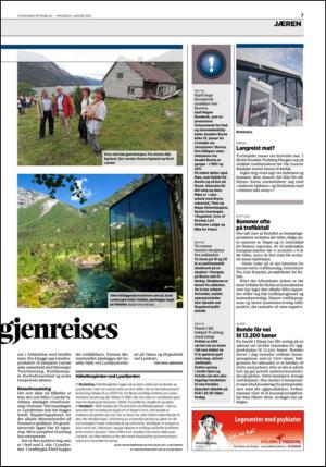aftenbladet_del2-20120109_000_00_00_007.pdf