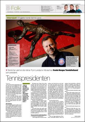 aftenbladet_del2-20120109_000_00_00_008.pdf