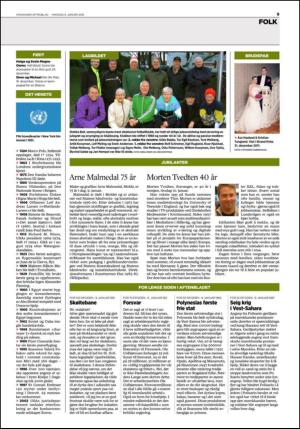 aftenbladet_del2-20120109_000_00_00_009.pdf