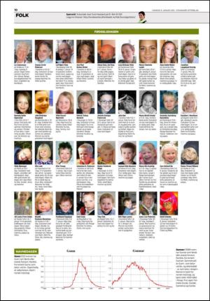 aftenbladet_del2-20120109_000_00_00_010.pdf