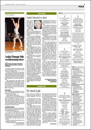 aftenbladet_del2-20120109_000_00_00_011.pdf