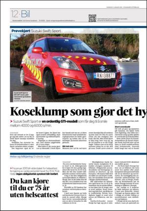 aftenbladet_del2-20120109_000_00_00_012.pdf