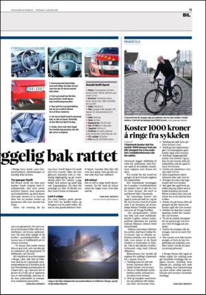 aftenbladet_del2-20120109_000_00_00_013.pdf