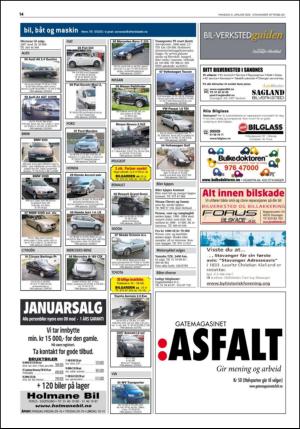 aftenbladet_del2-20120109_000_00_00_014.pdf