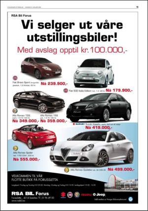 aftenbladet_del2-20120109_000_00_00_015.pdf