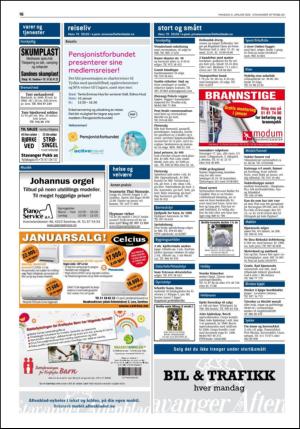 aftenbladet_del2-20120109_000_00_00_016.pdf