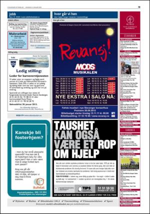aftenbladet_del2-20120109_000_00_00_019.pdf