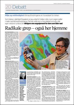 aftenbladet_del2-20120109_000_00_00_020.pdf