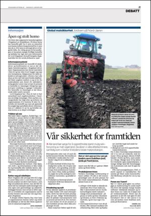 aftenbladet_del2-20120109_000_00_00_021.pdf